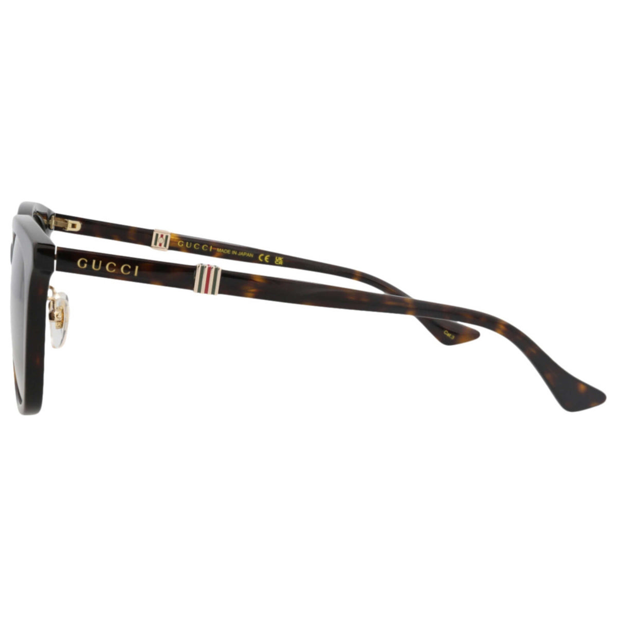Gucci Men's Sunglasses GG1498SK-30014782-002