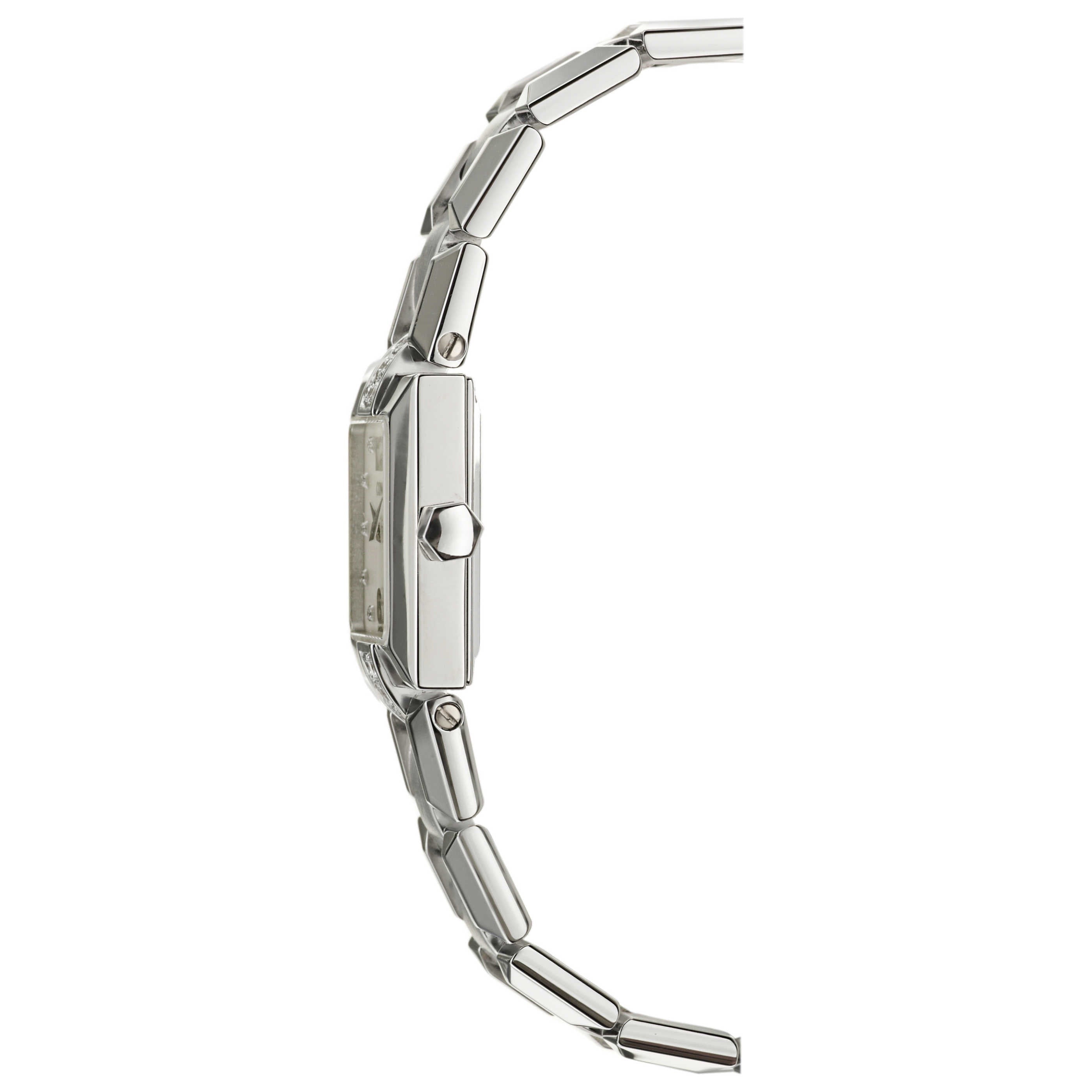 Concord Women's Quartz Watch 0310199