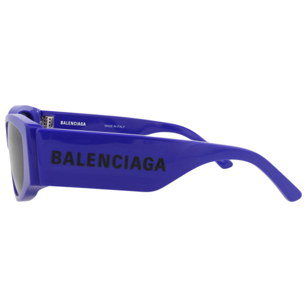 Balenciaga Women's Sunglasses BB0258S-30013963-005