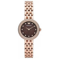 Emporio Armani Classic Women's Watch AR11418