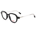 Kartell Unisex Opticals KL016V-01-48