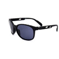 Adidas Unisex Sunglasses SP0011-02A-58
