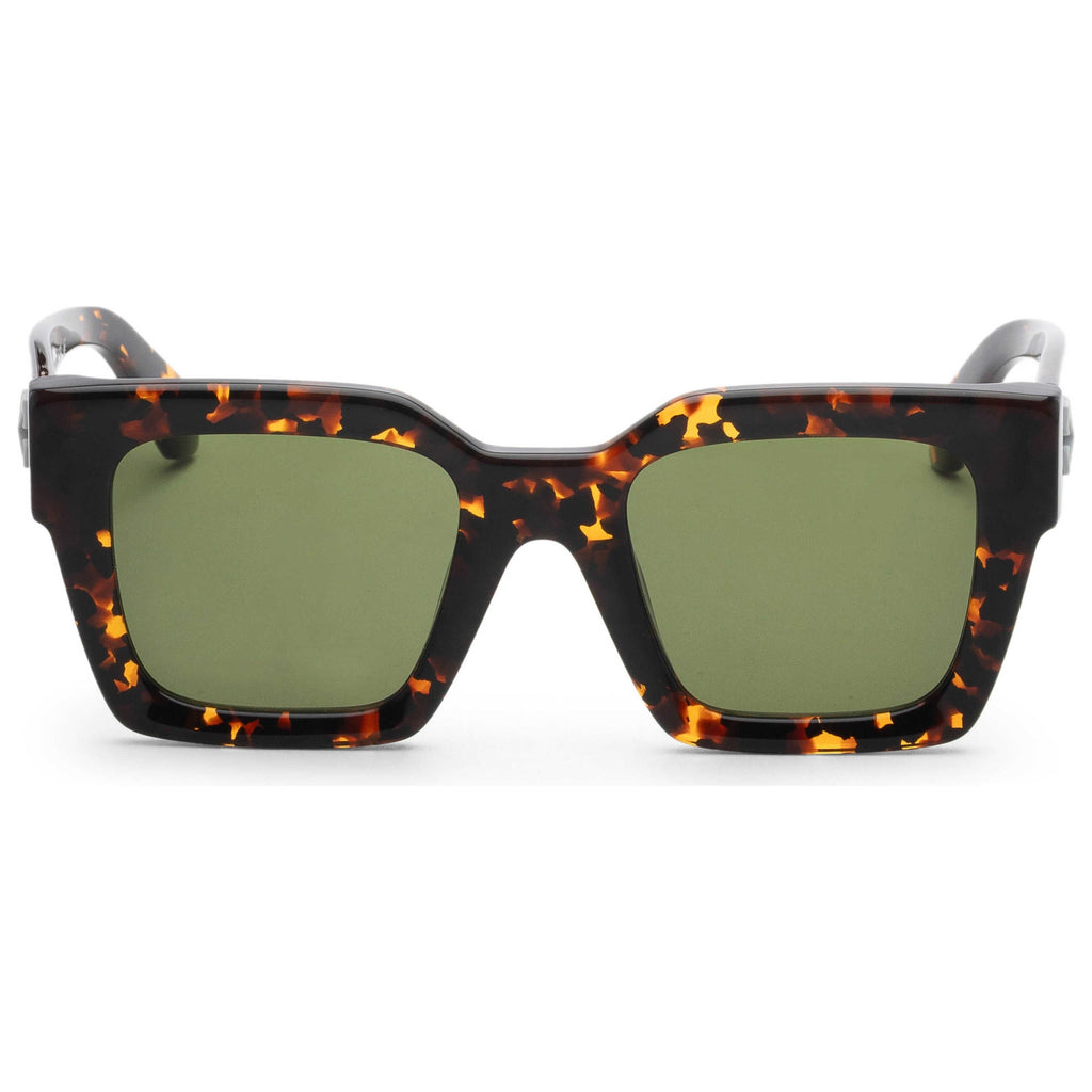 Off-White Women's Sunglasses OERI13IF24PLA0016055