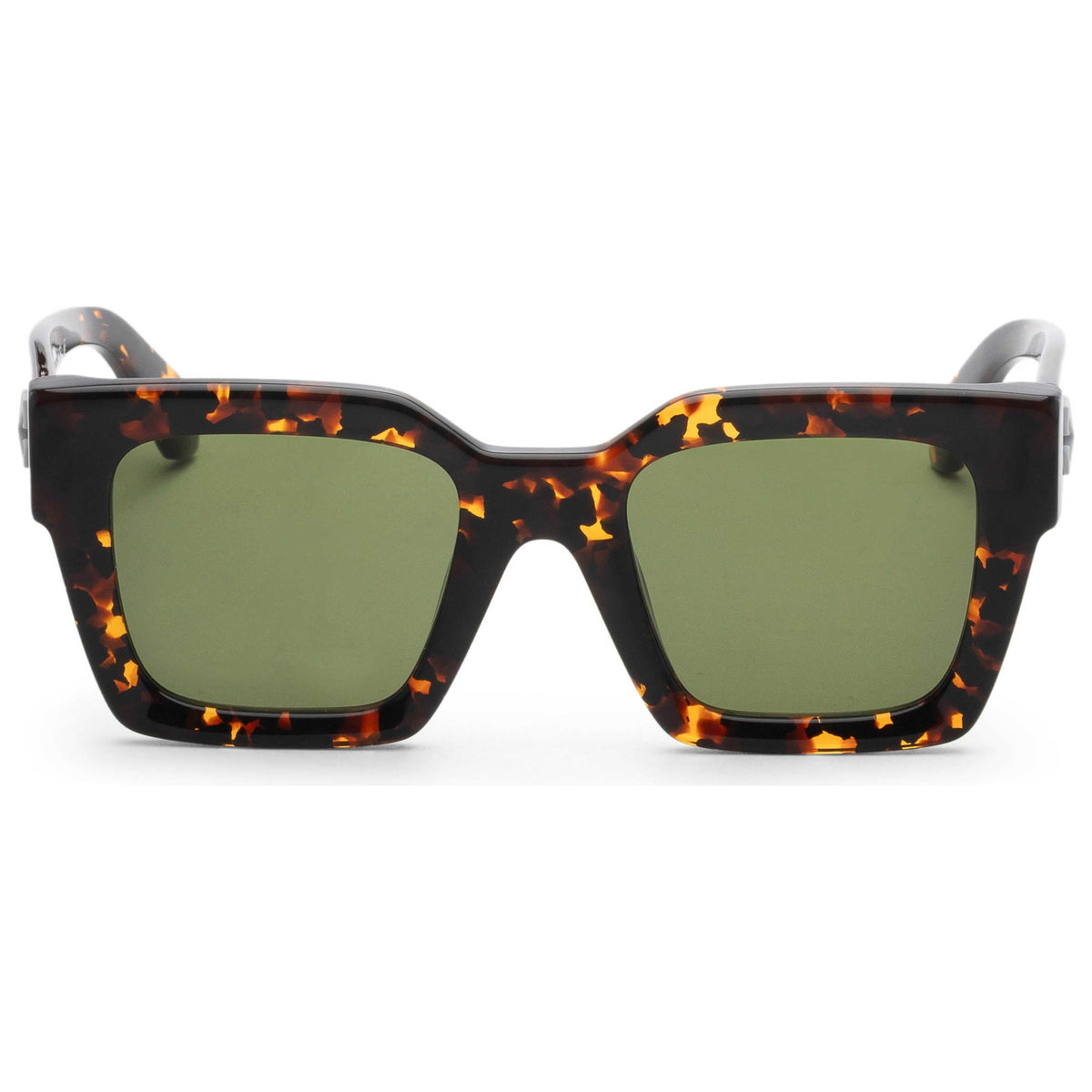 Off-White Women's Sunglasses OERI13IF24PLA0016055