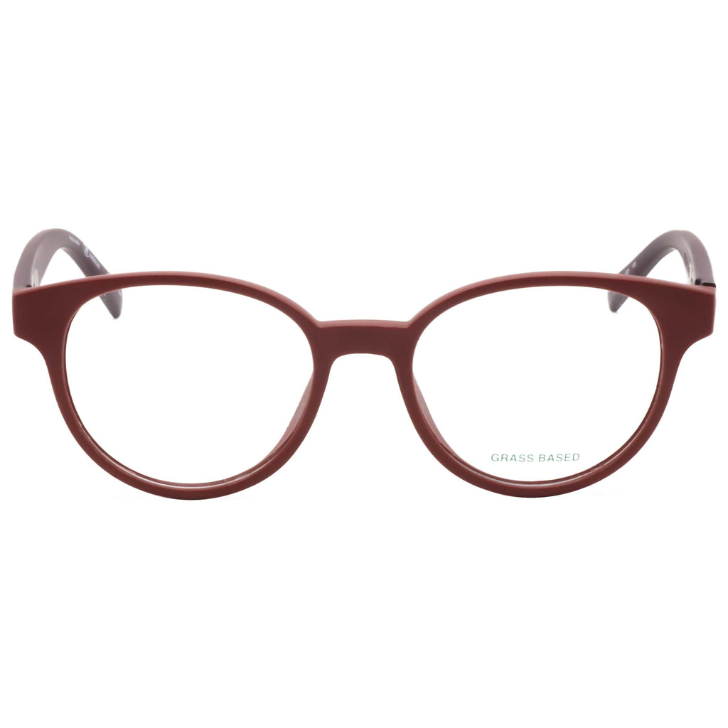 Missoni M Missoni Unisex Eyeglasses MMI0109-TN-0Z3-48