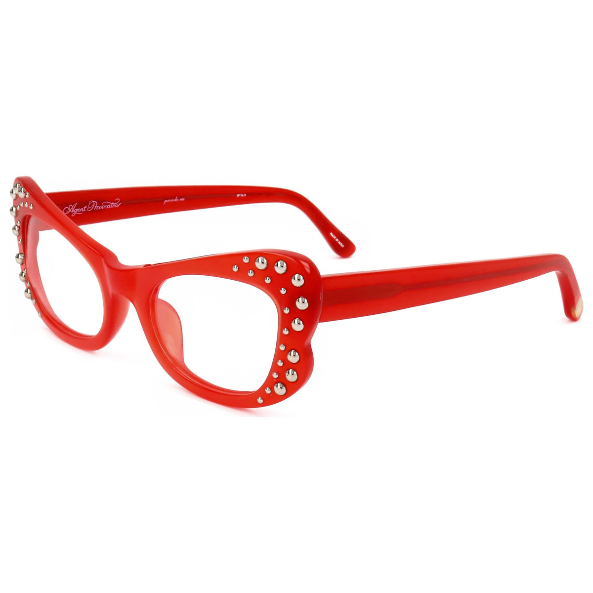 Linda Farrow Women's Opticals AP56-C8-51