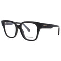 Ferragamo Women's Eyeglasses SF-SF2952N-001-53