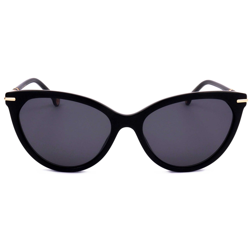Carolina Herrera Women's Sunglasses HER0093-S-807-57