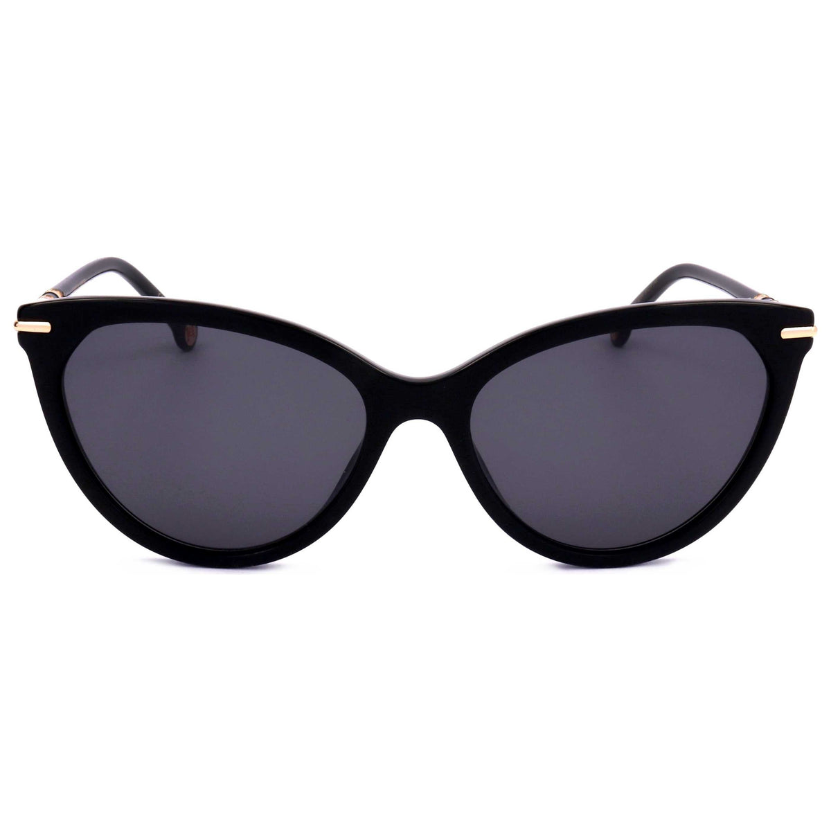 Carolina Herrera Women's Sunglasses HER0093-S-807-57