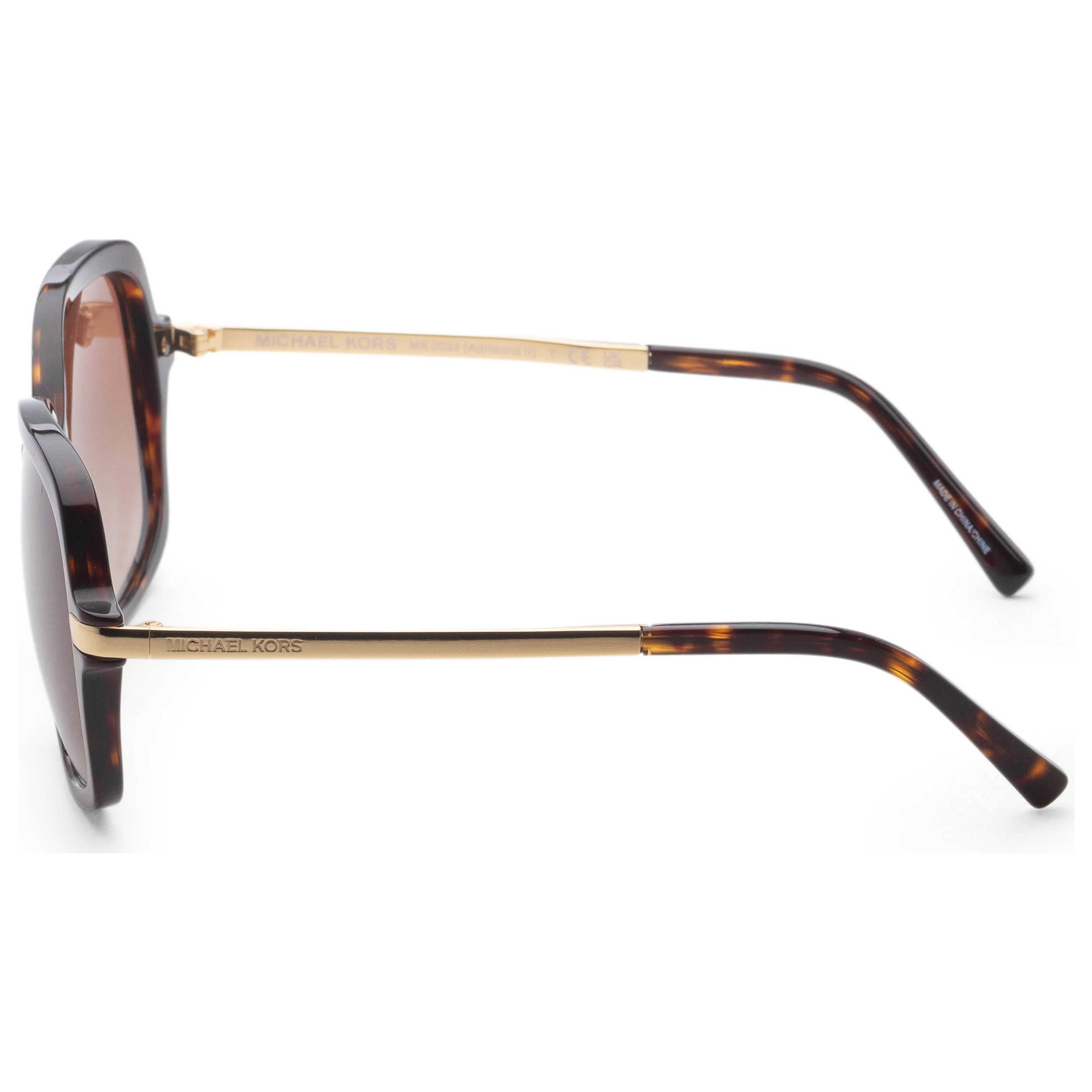 Michael Kors Women's Sunglasses MK2024-310613-57