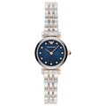 Emporio Armani Classic Women's Watch AR11222