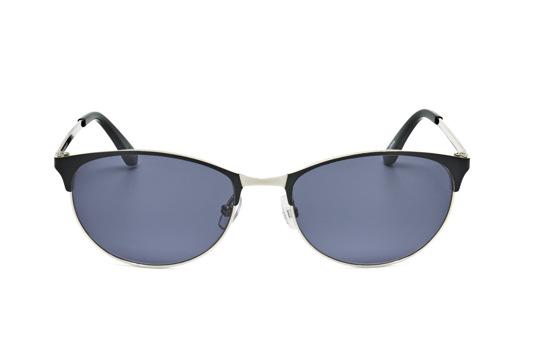 Anna Sui Women's Stainless steel Sunglasses
