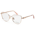 Ferragamo Women's Eyeglasses SF2240-770-56