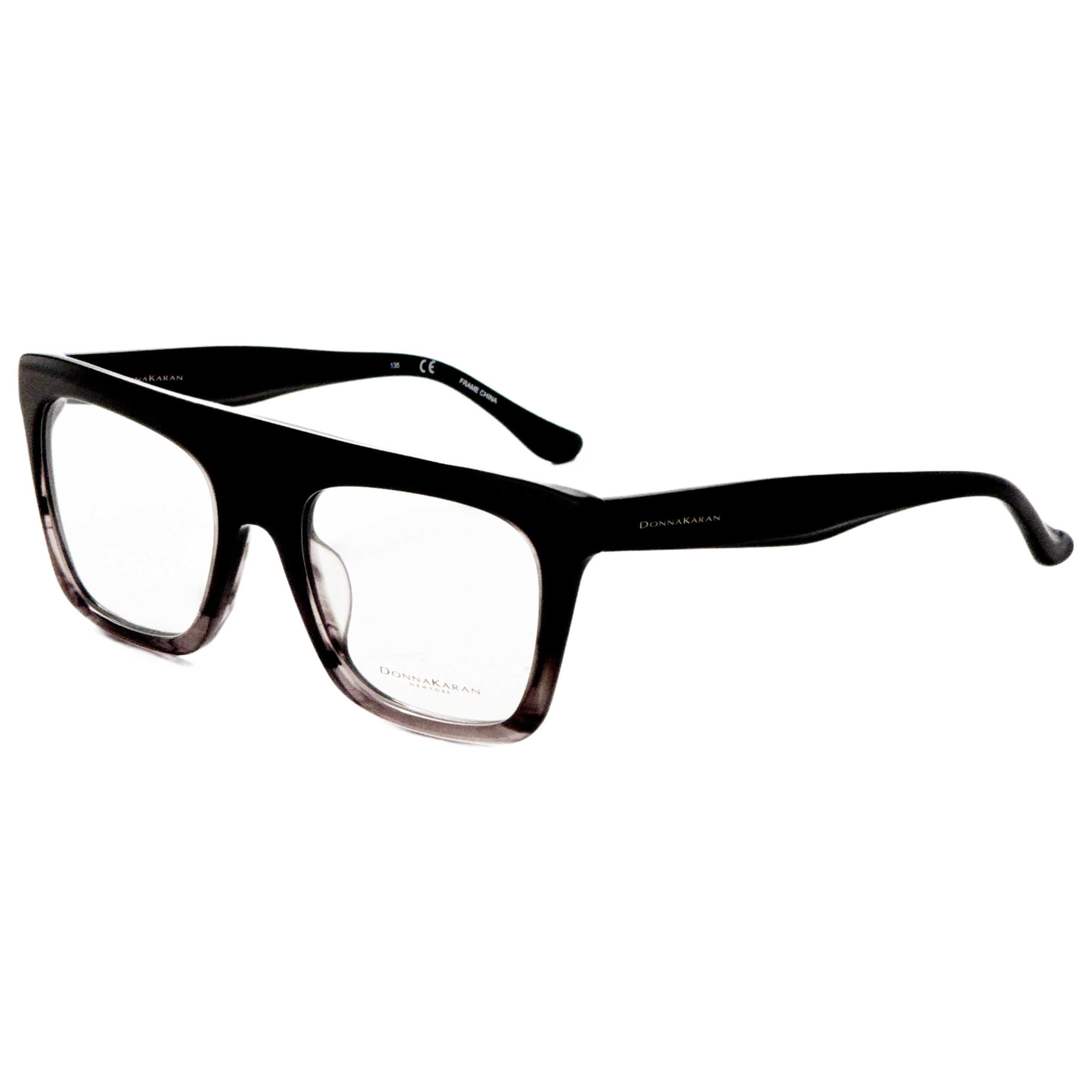 Donna Karan Women's Eyeglasses DO5003-039