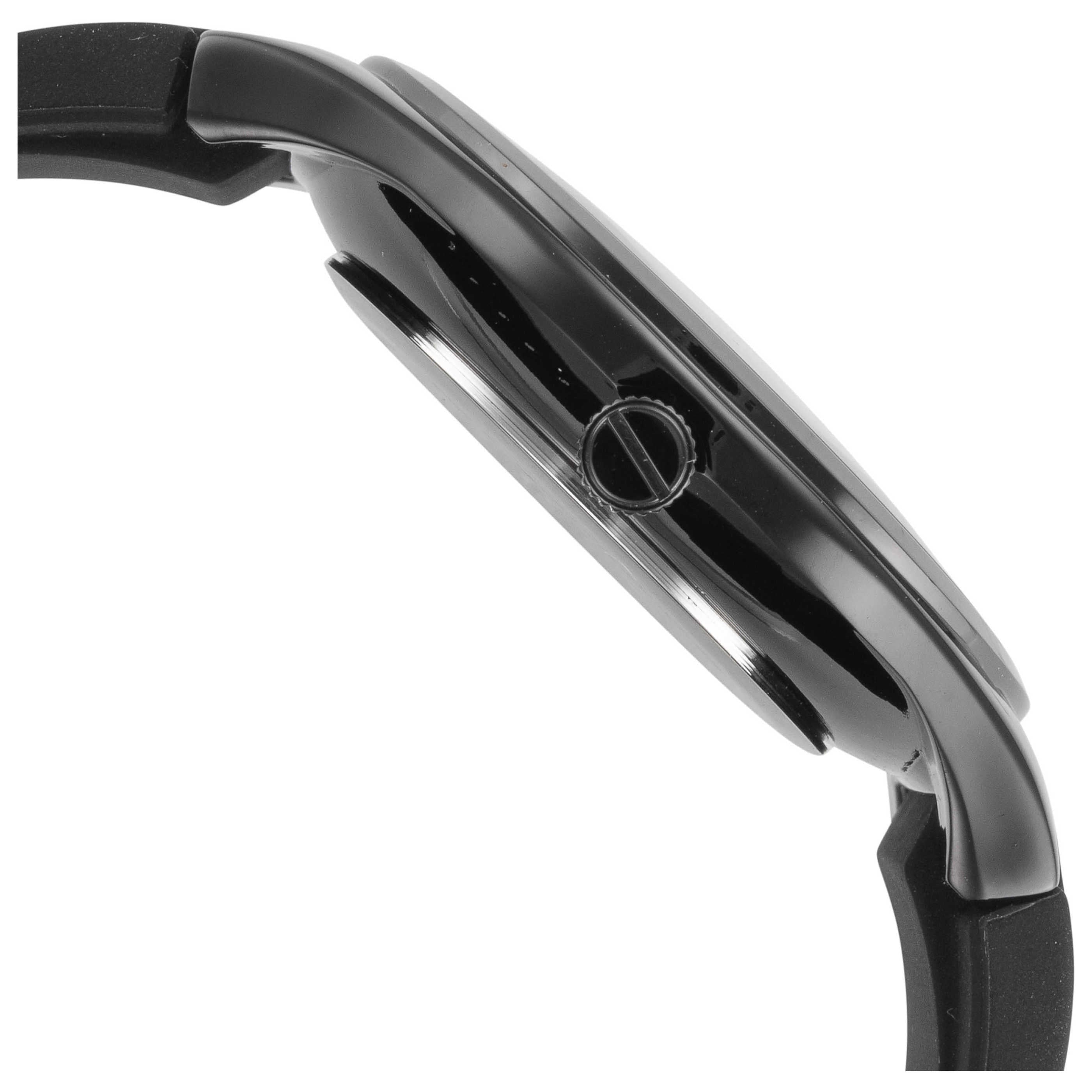Kenneth Cole Men's Watch KC50490002