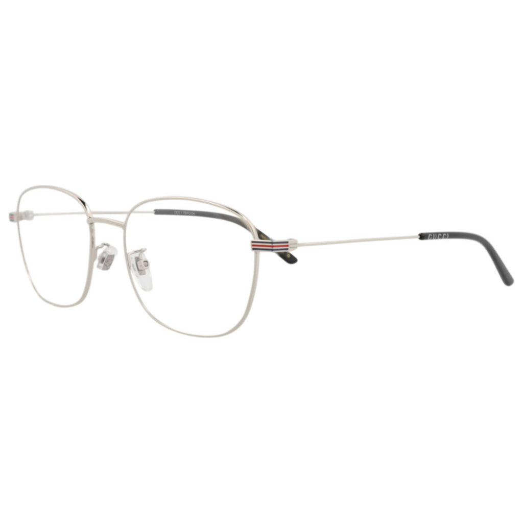 Gucci Men's Eyeglasses GG1126OA-30013006-002