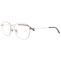 Gucci Men's Eyeglasses GG1126OA-30013006-002