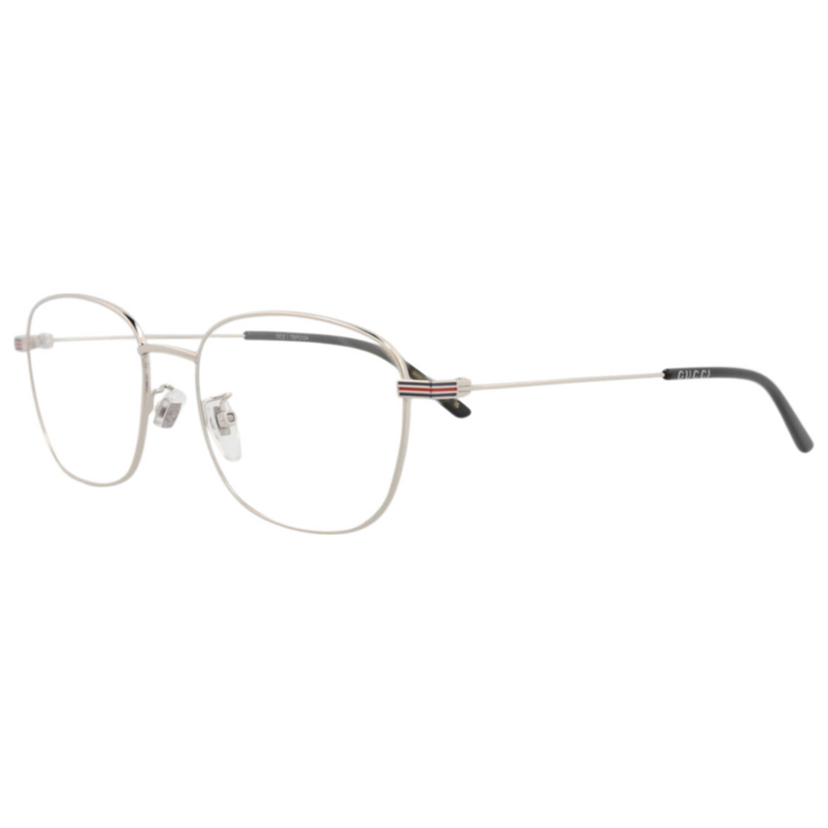 Gucci Men's Eyeglasses GG1126OA-30013006-002
