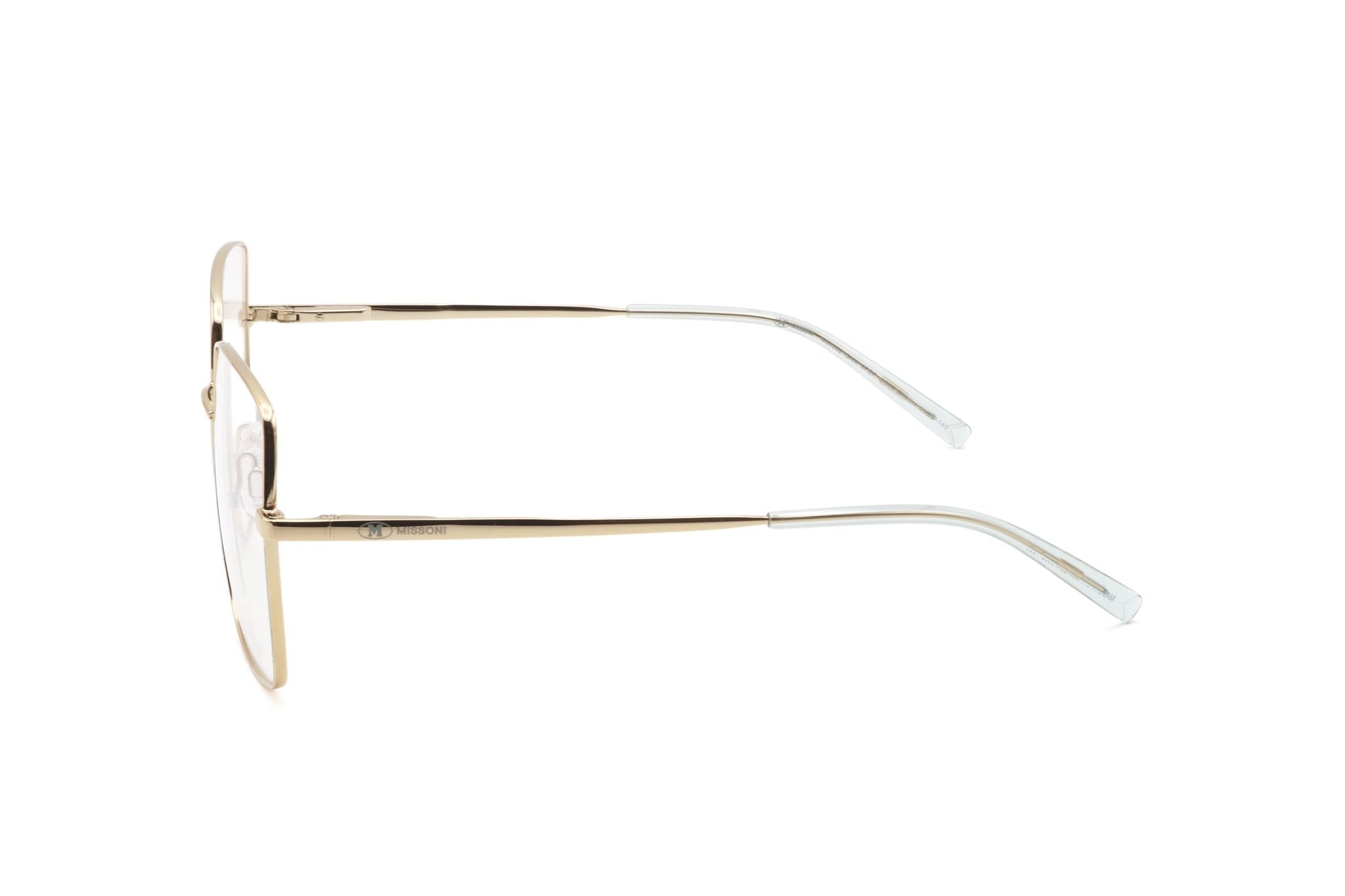 M Missoni Women's Glasses