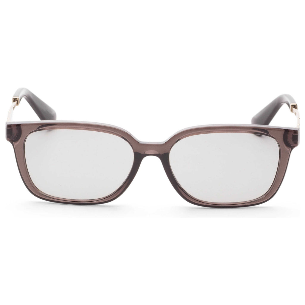 Burberry Women's Sunglasses BE4481D-411287-54