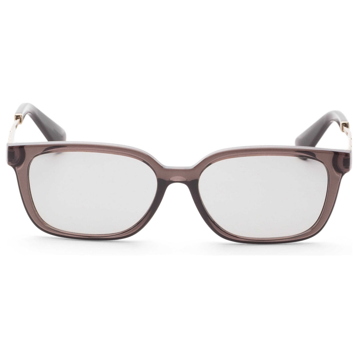 Burberry Women's Sunglasses BE4481D-411287-54