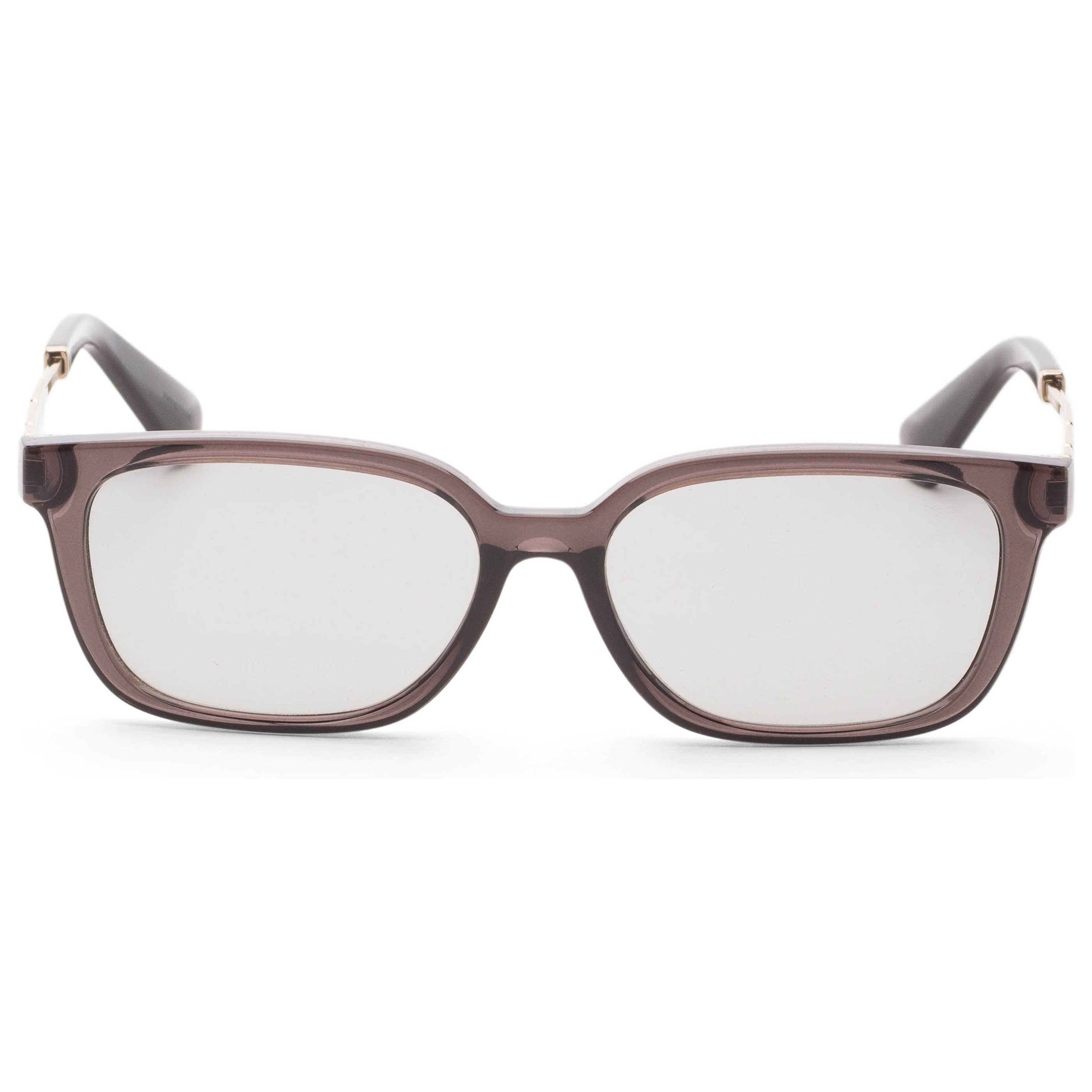 Burberry Women's Sunglasses BE4481D-411287-54