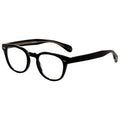 Oliver Peoples Sheldrake Men's Eyeglasses OV5036-1492-47