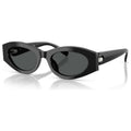 Tory Burch Women's Sunglasses TY7222U-170987-52