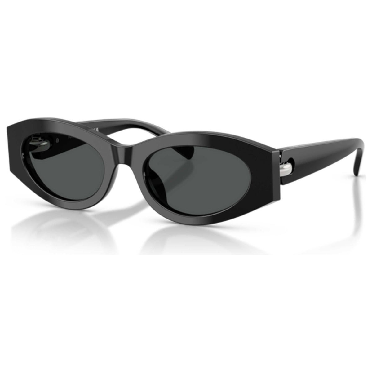 Tory Burch Women's Sunglasses TY7222U-170987-52