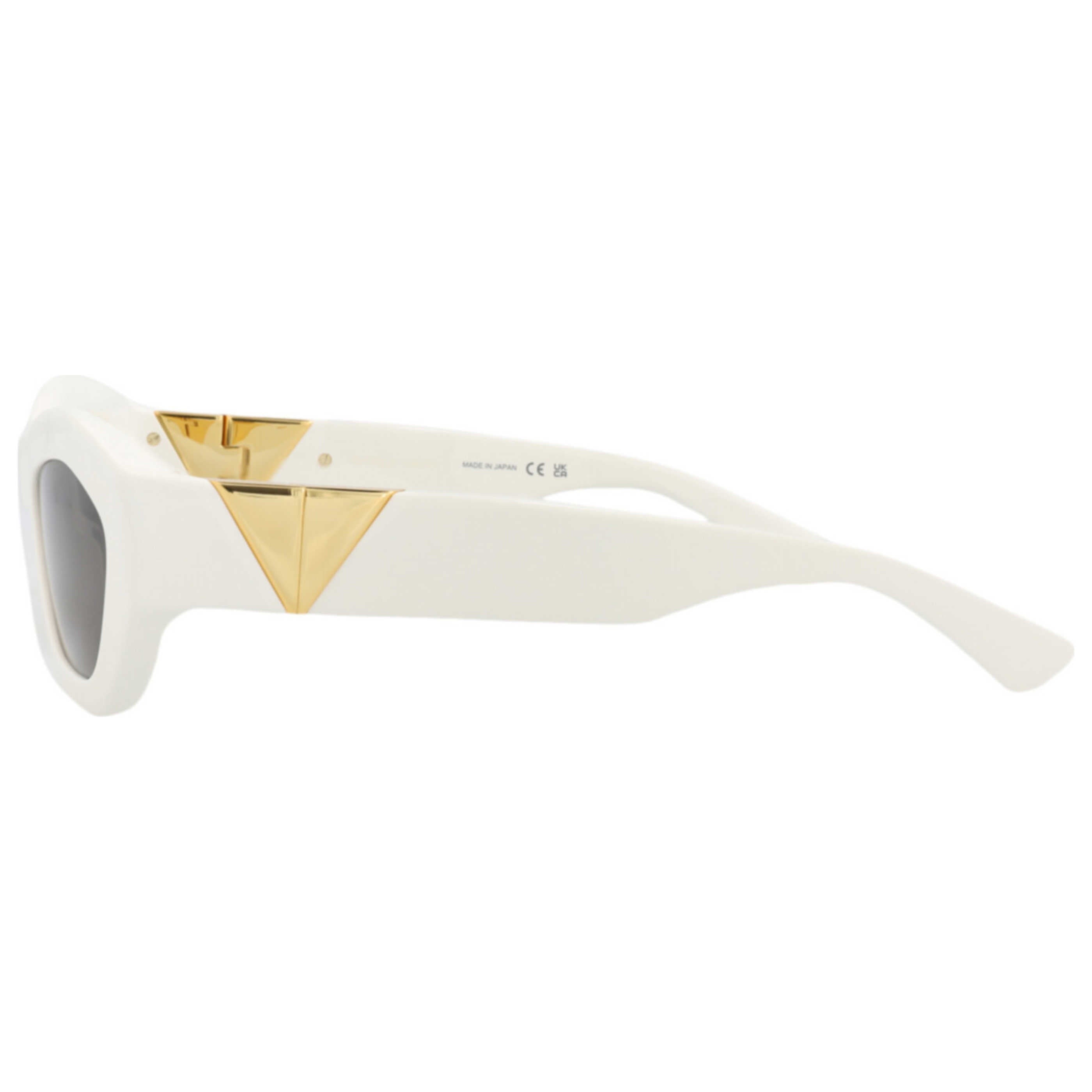 Bottega Veneta Women's Sunglasses BV1221S-30014269-004