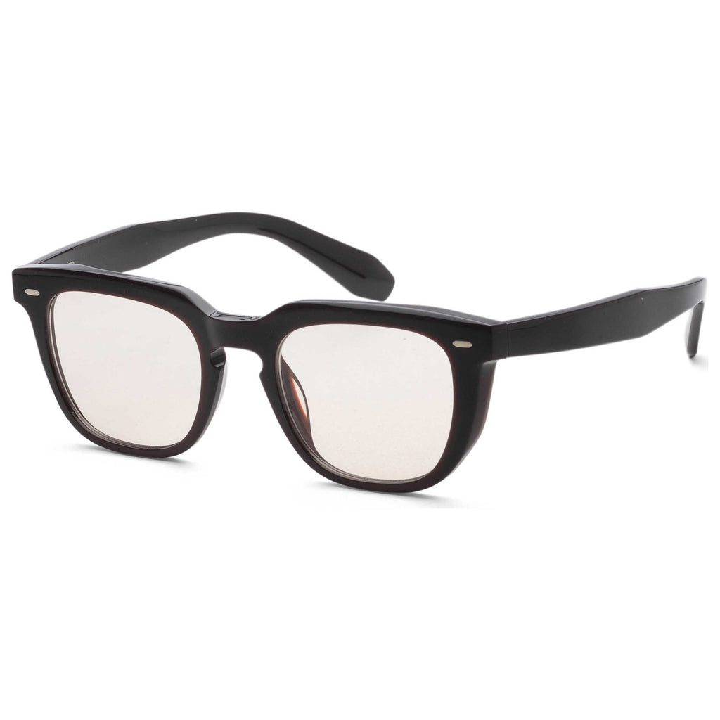 Oliver Peoples Unisex Sunglasses OV5546U-1772-49