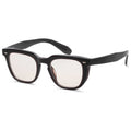 Oliver Peoples Unisex Sunglasses OV5546U-1772-49
