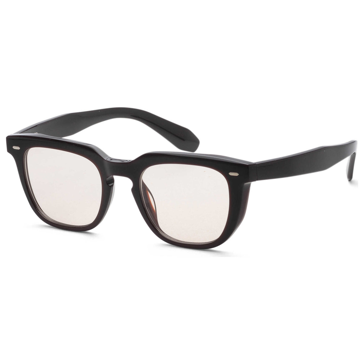 Oliver Peoples Unisex Sunglasses OV5546U-1772-49