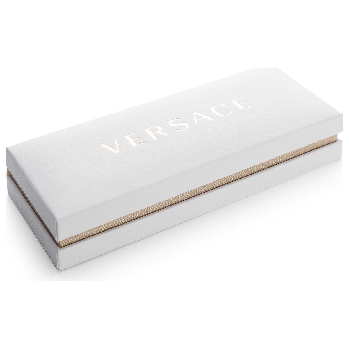 Versace Calipso Pen VRS700623