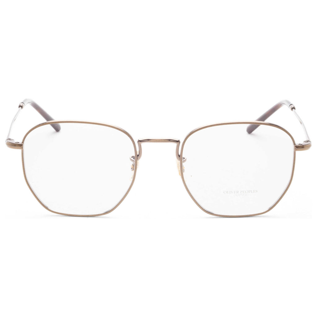 Oliver Peoples Kierney Unisex Eyeglasses OV1331-5284-51