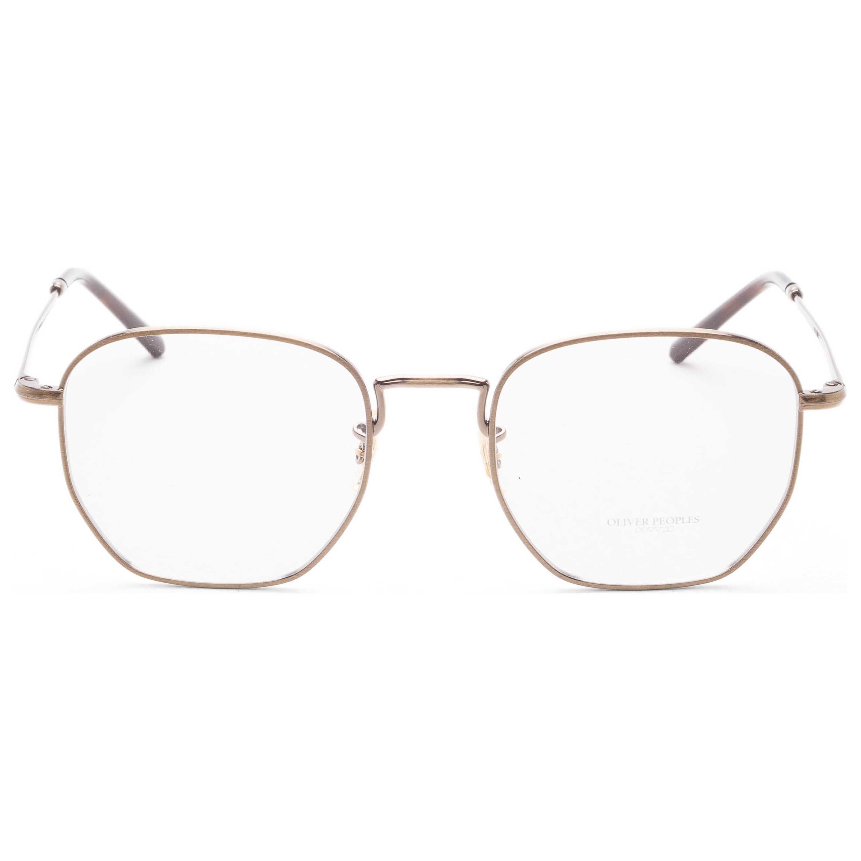 Oliver Peoples Kierney Unisex Eyeglasses OV1331-5284-51