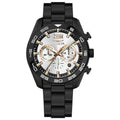 Invicta Speedway Men's Watch IN-50862