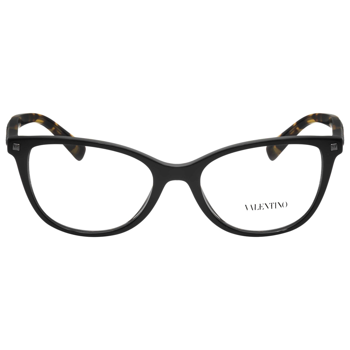 Valentino Women's Eyeglasses VA3069-5001-52