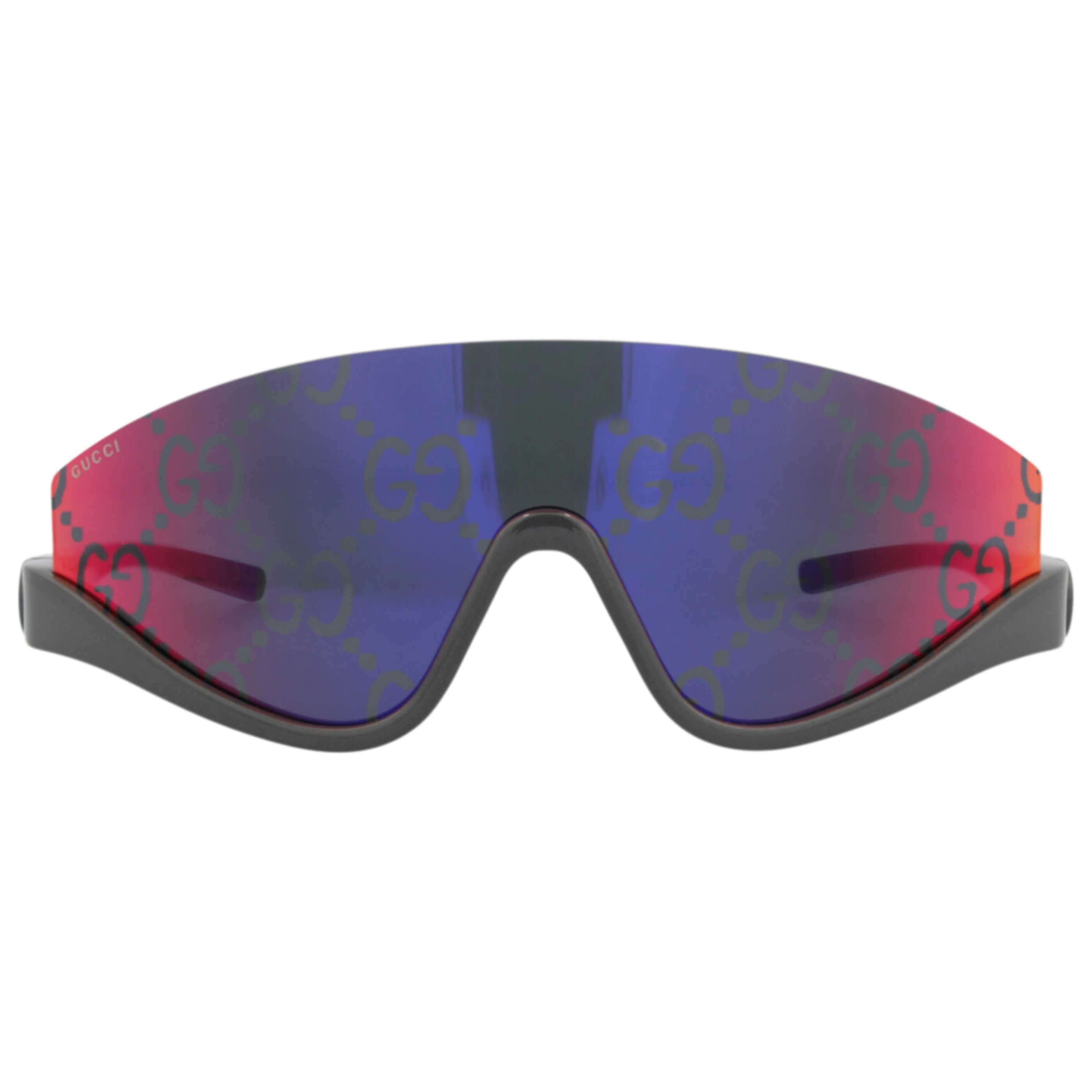 Gucci Women's Sunglasses GG1650S-30015328-009