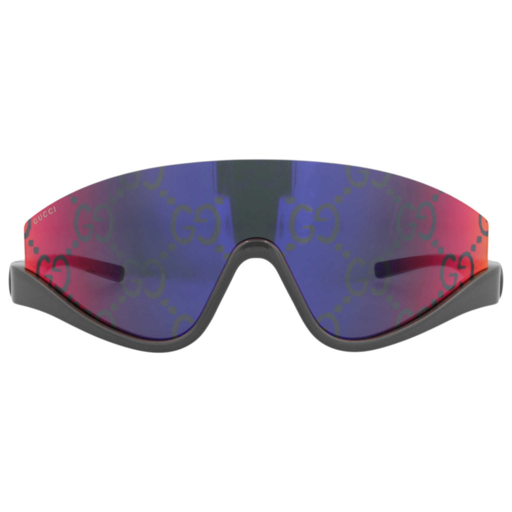 Gucci Women's Sunglasses GG1650S-30015328-009