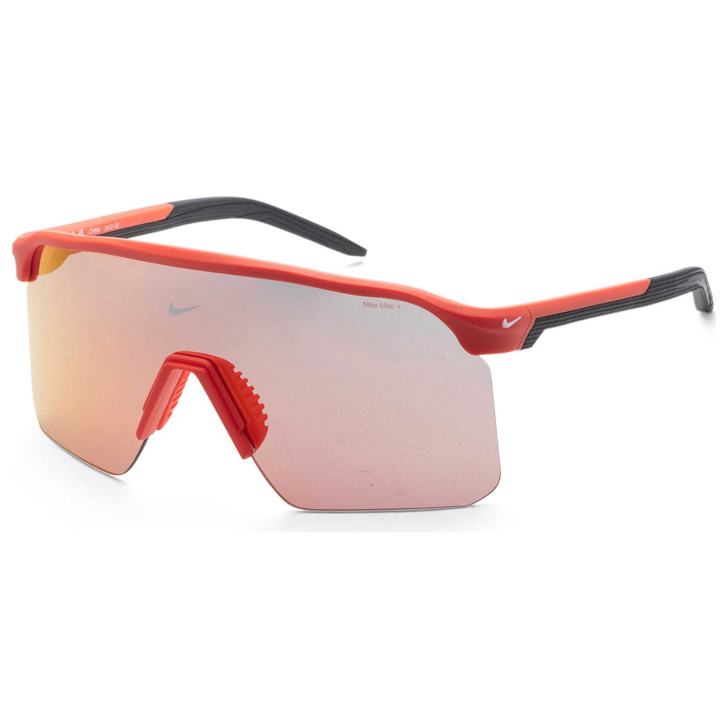 Nike Men's Sunglasses IH0899-891