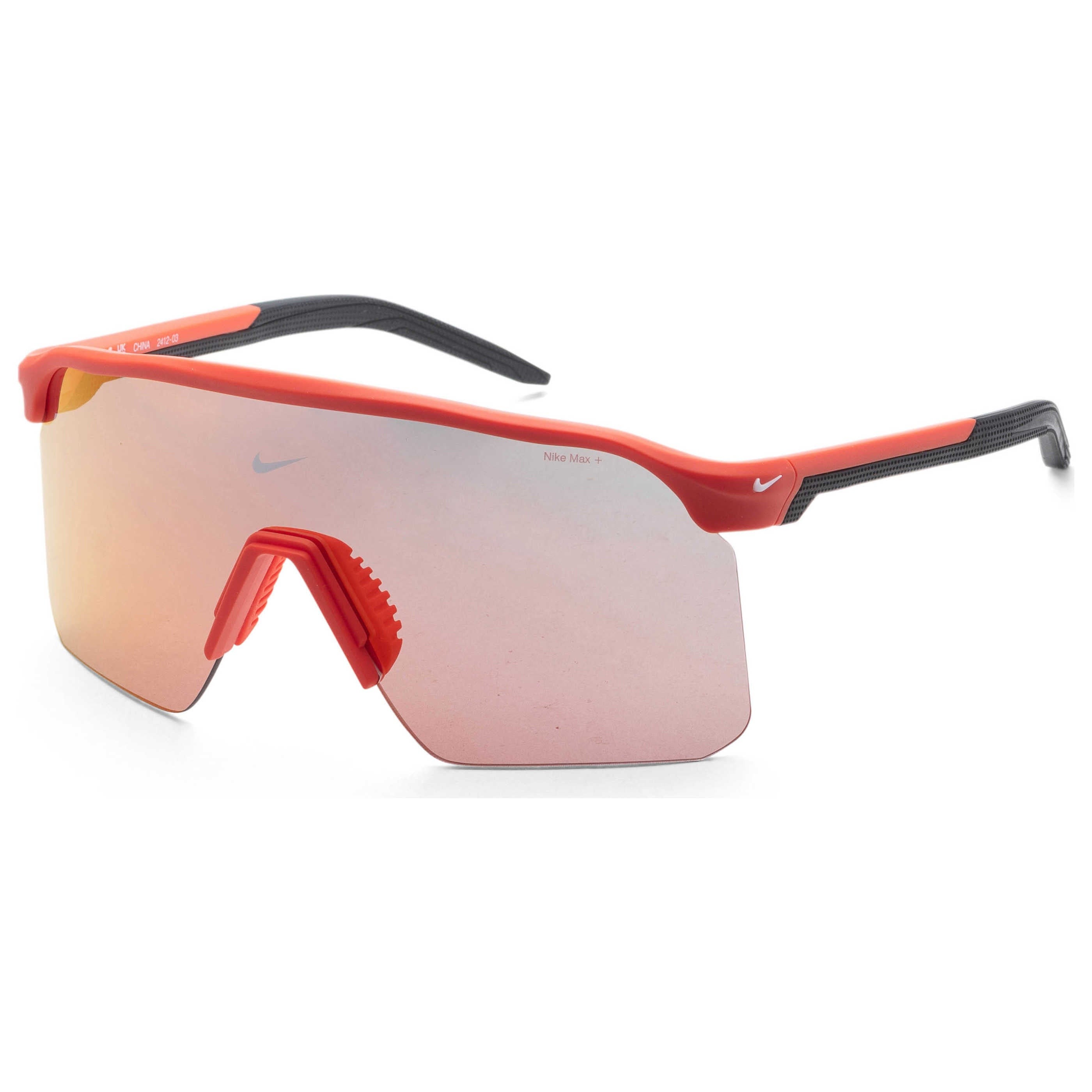 Nike Men's Sunglasses IH0899-891