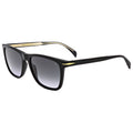 David Beckham Men's Sunglasses DB1092-S-807-55