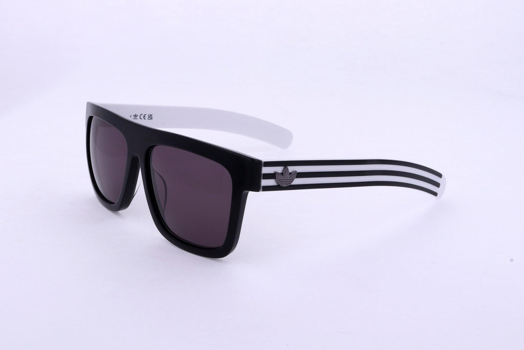 Adidas Original Unisex Acetate Sunglasses