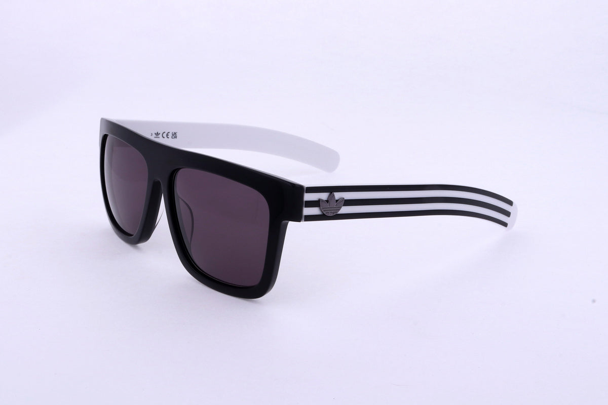 Adidas Original Unisex Acetate Sunglasses