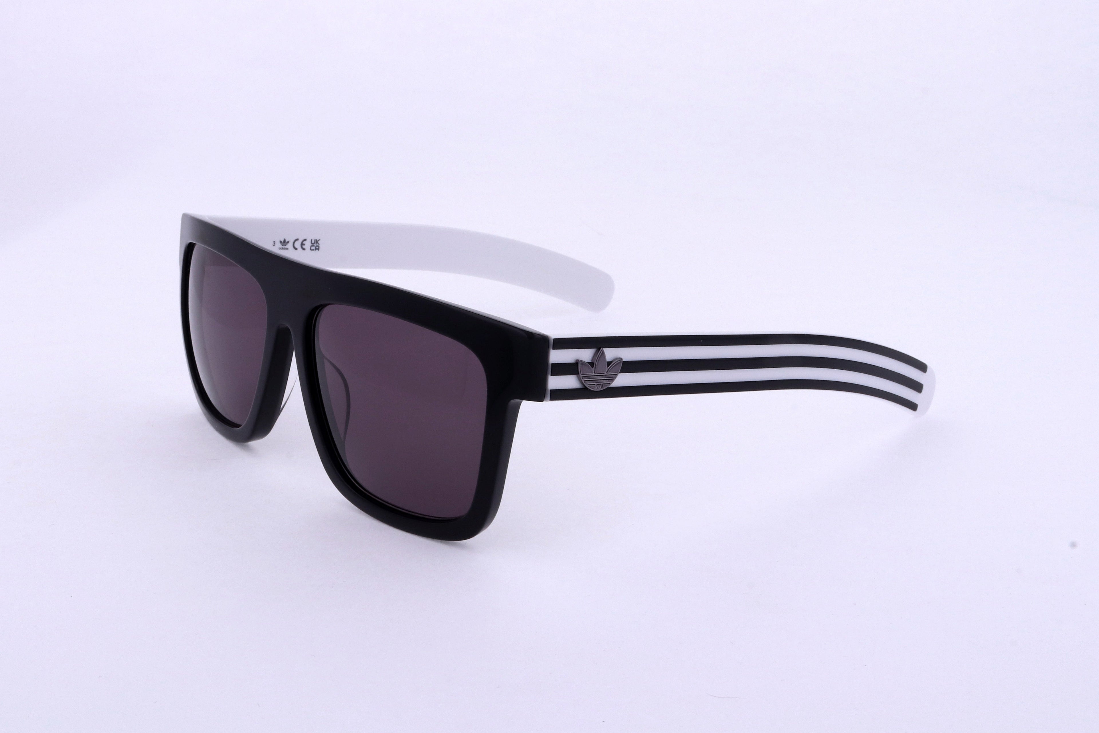 Adidas Original Unisex Acetate Sunglasses