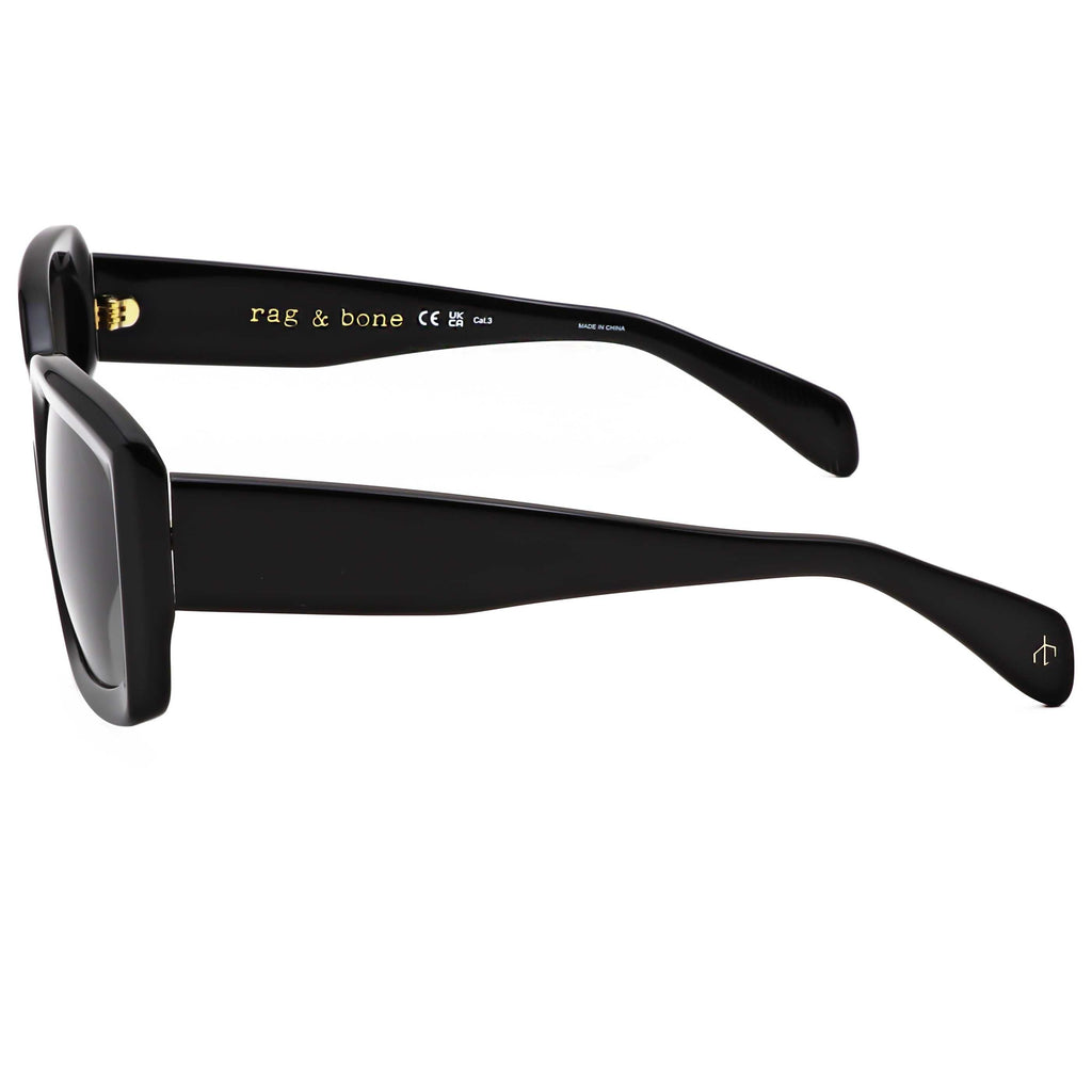 Rag & Bone Women's Sunglasses RNB1076-S-807-54