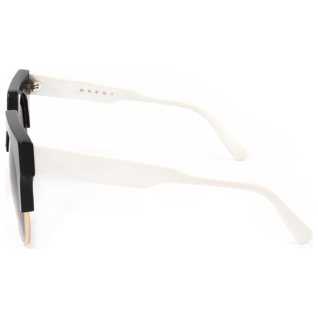 Marni Women's Sunglasses ME602S-021-53