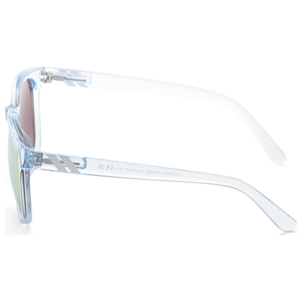Blenders H Series Women's Sunglasses 206020PJP540F