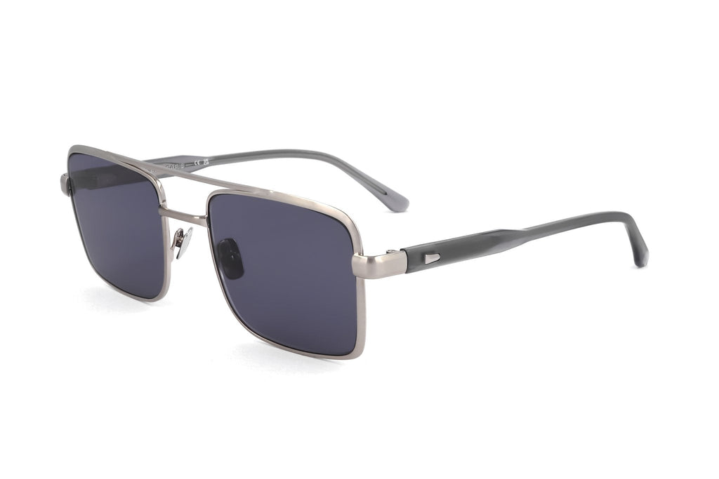 Sandro Men's Stainless steel Sunglasses